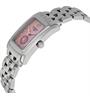 Uploads/News/longines-dolcevita-l5-155-4-93-6-diamond-24-5x19-8mm1.png