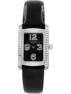 Longines DolceVita Watch 19.8MM x 24.5MM