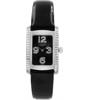 uploads/images/longines-dolcevita-l5-155-0-51-2-watch-19-8mm-x-24-5mm.jpg