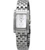 uploads/images/longines-dolcevita-l5-155-0-85-6-watch-19-8mm-x-24-5mm.jpg