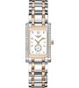 uploads/images/longines-dolcevita-l5-155-5-19-7-diamond-19-8mm-x-24-5mm.jpg