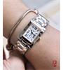 uploads/images/longines-women-s-swiss-gold-stainless.jpg