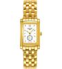 uploads/images/longines-dolcevita-l5-155-6-16-6-watch-19-8mm-x-24-5mm.png