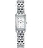 uploads/images/longines-dolcevita-l5-158-0-16-6-watch-20-4x16mm.jpg