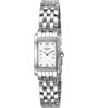 uploads/images/longines-dolcevita-l5-158-4-16-6-watch-20mm.jpg