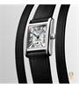 uploads/images/longines-dolcevita-l5-200-4-71-0-black-tone-mini-watch-21-5mmx29mm.png
