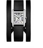 uploads/images/longines-dolcevita-l5-200-4-71-0-black-tone-mini-watch-21-5mmx29mm.png