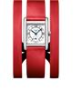 uploads/images/longines-dolcevita-l5-200-4-75-0-silver-tone-mini-watch-21-5mmx29mm-.png