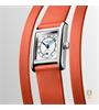 uploads/images/longines-dolcevita-l5-200-4-75-8-silver-tone-mini-watch-21-5mmx29mm-.png
