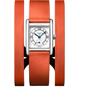 uploads/images/longines-dolcevita-l5-200-4-75-8-silver-tone-mini-watch-21-5mmx29mm-.png
