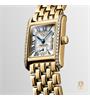 uploads/images/longines-dolcevita-l5-200-7-71-6-watch-21-5-29mm.png