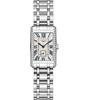 uploads/images/longines-dolcevita-l5-255-0-71-6-ladies-watch-20-50x32mm.jpg