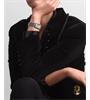 uploads/images/longines-dolcevita-l5-255-0-71-6-ladies-watch-20-50x32mm.jpg