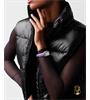 uploads/images/longines-dolcevita-l5-255-4-11-0-watch-20-80x32mm.png