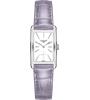 uploads/images/longines-dolcevita-l5-255-4-11-0-watch-20-80x32mm.png