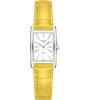 uploads/images/longines-dolcevita-l5-255-4-11-2-watch-20-80x32mm1.png