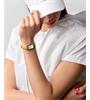 uploads/images/longines-dolcevita-l5-255-4-11-2-watch-20-80x32mm1.png