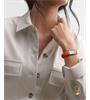 uploads/images/longines-dolcevita-l5-255-4-11-3-watch-20-80x32mm.png