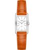 uploads/images/longines-dolcevita-l5-255-4-11-3-watch-20-80x32mm.png