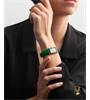 uploads/images/longines-dolcevita-l5-255-4-11-4-watch-20-80x32mm3.png