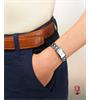 uploads/images/longines-dolcevita-l5-255-4-11-6-quartz-20mm.jpg