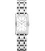 uploads/images/longines-dolcevita-l5-255-4-11-6-quartz-20mm.jpg