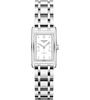 uploads/images/longines-dolcevita-l5-255-4-16-6-quartz-20mm.jpg