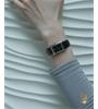 uploads/images/longines-l5-255-4-57-0-dolcevita-watch-20-5x32mm.jpg