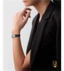 uploads/images/longines-l5-255-4-71-0-dolcevita-20-5x32mm.jpg