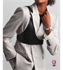 uploads/images/longines-l5-255-4-71-2-dolcevita-20-5x32mm1.jpg