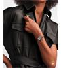 uploads/images/longines-dolcevita-l5-255-4-71-4-watch-20-80x32mm.png