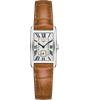 uploads/images/longines-dolcevita-l5-255-4-71-4-watch-20-80x32mm.png