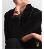 uploads/images/longines-dolcevita-l5-255-4-71-5-watch-20-5x32mm.jpg