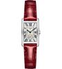 uploads/images/longines-dolcevita-l5-255-4-71-5-watch-20-5x32mm.jpg
