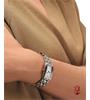 uploads/images/longines-l5-255-4-71-6-dolcevita-20-5x32mm.jpg