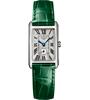 uploads/images/longines-dolcevita-l5-255-4-71-a-watch-20-80-x-32mm1.png