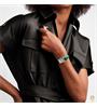 uploads/images/longines-dolcevita-l5-255-4-71-a-watch-20-80-x-32mm1.png