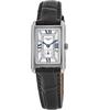 uploads/images/longines-dolcevita-l5-255-4-75-2-white-dial-leather-32x-20-79mm.jpg