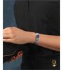 uploads/images/longines-dolcevita-l5-255-4-93-6-watch-20mm-.png