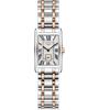 uploads/images/longines-dolcevita-l5-255-5-71-7-ladies-watch-20-5x32mm.png