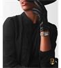 uploads/images/longines-dolcevita-l5-255-5-71-7-ladies-watch-20-5x32mm.png