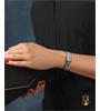 uploads/images/longines-l5-255-5-79-7-dolcevita-20-5x32mm.jpg