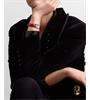 uploads/images/longines-l5-258-0-71-5-dolcevita-17-4x27mm.jpg