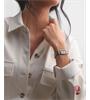 uploads/images/longines-l5-258-0-71-6-dolcevita-17-4x27mm.jpg