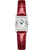 uploads/images/longines-dolcevita-l5-258-4-87-5-watch-17-4-x-27mm.jpg