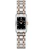 uploads/images/longines-dolcevita-l5-258-5-57-7-watch-17-4x27mm1.jpg