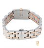 uploads/images/longines-dolcevita-l5-258-5-57-7-watch-17-4x27mm1.jpg