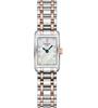 uploads/images/longines-dolcevita-l5-258-5-87-7-watch-17-4x27mm.jpg