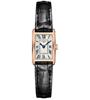 uploads/images/longines-dolcevita-l5-258-8-71-0-watch-17-4x27mm.jpg