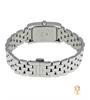 uploads/images/longines-dolcevita-l5-502-0-97-6-watch-22-4mm-x-26-85mm.jpg